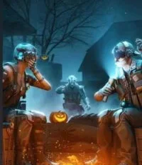 حسابات ببجي تسليم فوري 