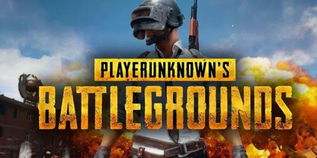 ببجي تسليم فوري