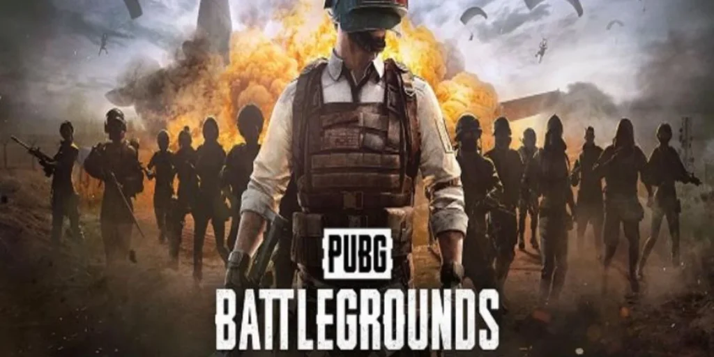 ببجي تسليم فوري