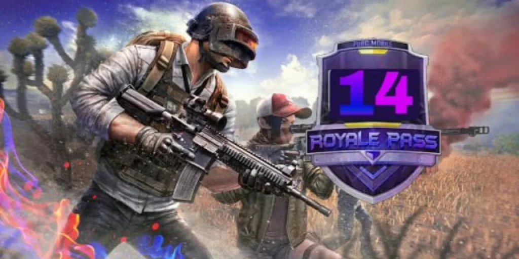 ببجي تسليم فوري