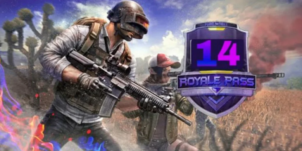 تحديث ببجي 2024