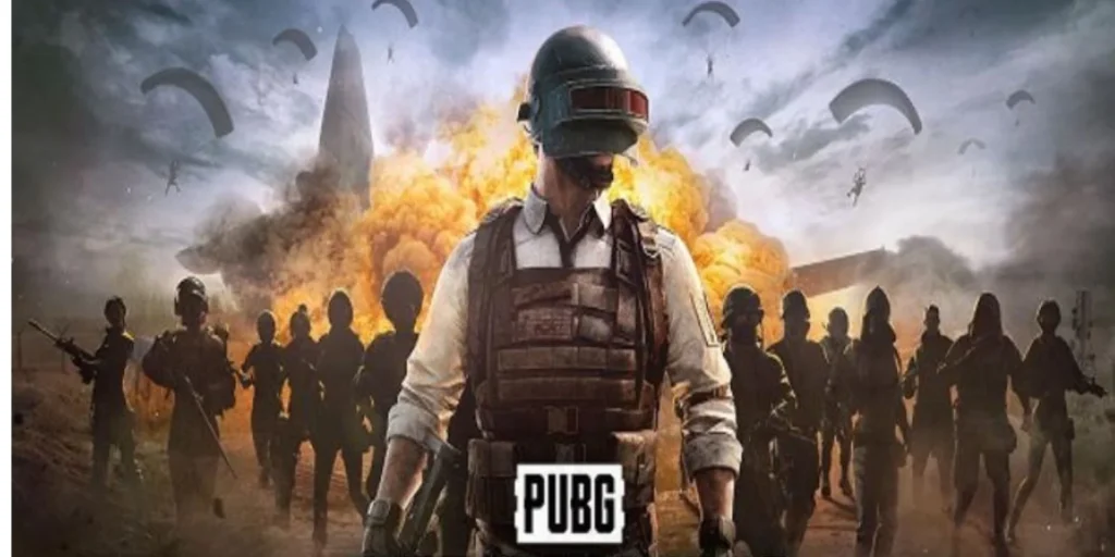 حسابات ببجي تسليم فور