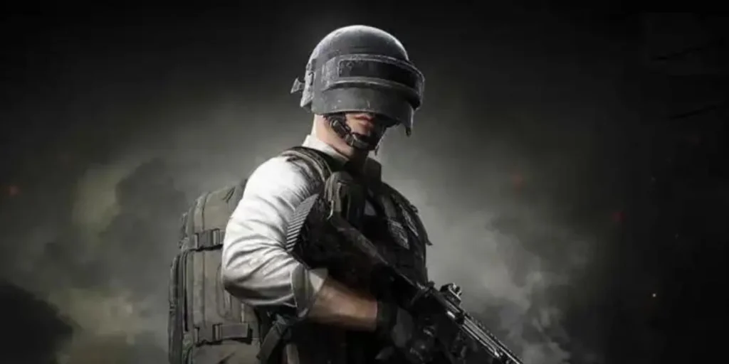 شحن شدات ببجي uc
